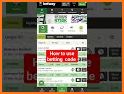 Betway IA: Live Sports Betting related image