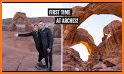 Arches National Park Utah Tour related image