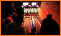 Skee-ball League related image