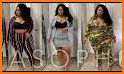 Curvy Women Fashion Brands- Size Plus related image