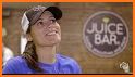 I Love Juice Bar related image