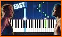 Believer Piano Tiles Game related image