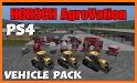 Bestguide Farming Simulator 19 mods related image