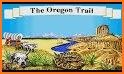 Oregon Trail Deluxe DOS Player related image