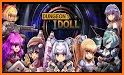 Dungeon iDoll related image