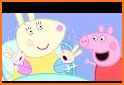 Cartoons for Kids - Obbie Kids Videos related image