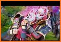 Drift Loves related image