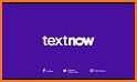 Guide For TextNow - free text & Calls related image