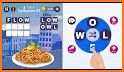 Word Guru: Search Word Forming Game Puzzle related image