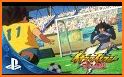 Inazuma Pro 11 Ares - Walkthrough related image