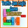 Parking Car Jam - New Car Puzzle Game 2020 related image