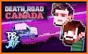 Death Road to Canada related image