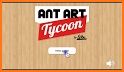 Ant Art Tycoon related image