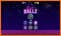 Bricks Breaker - Glow Balls related image