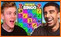 Bingo Battle - free to play bingo games on Android related image