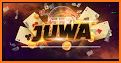 Juwa Casino 777 Slots related image