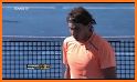 Mutua Madrid Open related image