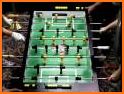 Foosball related image