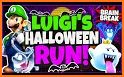 Halloween Run related image