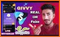 Make money with Givvy Videos related image