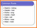 Medical Terminology Quiz related image