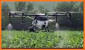 Farm Sprayer GPS Free related image