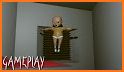 Baby Yellow Game Horror Assistant related image