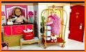 Baby Girl Doll House: Design & Clean Luxury Rooms related image