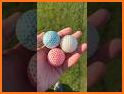 Ball Pusher 3D related image