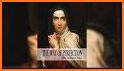 Complete Works of St. Teresa of Avila with audio related image