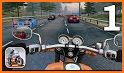 Moto Rider Top Bike - Bike Racing Games related image