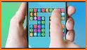 Cookie Rush-Cookie Mania-Free Match 3 Puzzle Game related image