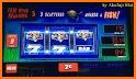 Fish Slot Machine casino related image