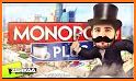 Monopoly Dice related image