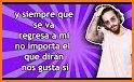 Felices Los 4 –Maluma Music & Lyrics related image