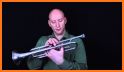 Trumpet Tuner - Precise & Fast related image