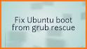 Grub2You related image