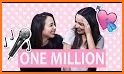 Merrell Twins - All Musica Lyrics related image