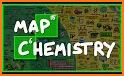 Learn Complete Chemistry related image