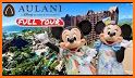 Aulani Resort related image