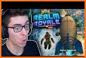 REALM ROYALE Videos related image