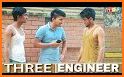 Bangla Funny Video Collection related image