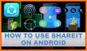 SHAREit - Transfer & Share related image