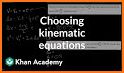 Physics Formulas related image