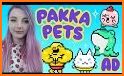 Pakka Pets Village related image