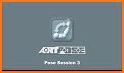 Pose Maker Pro - 3D art poser app related image