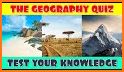 Geo-Quiz related image