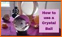 Crystal Ball related image