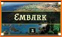 Embark® - Patient Support related image