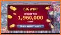 Clickfun Casino: Vegas Slots related image